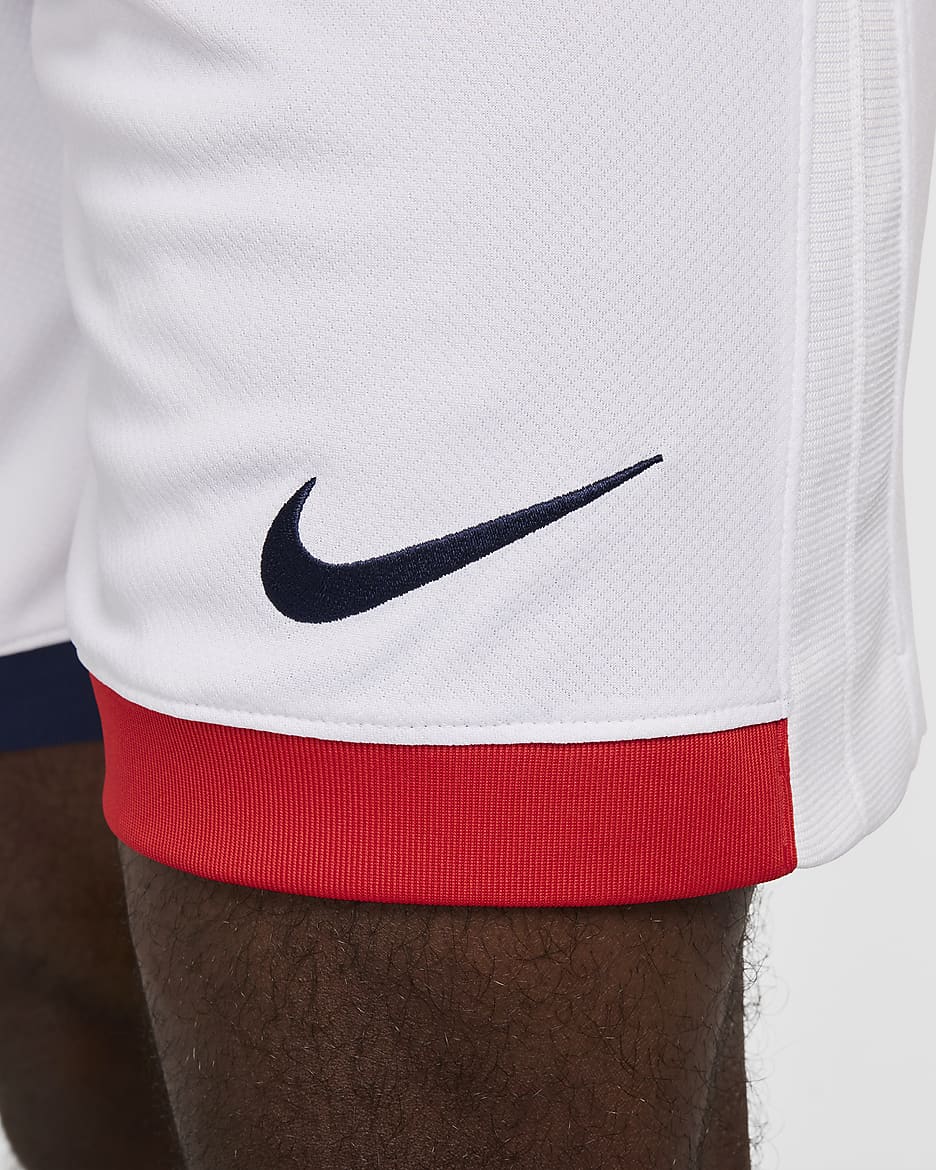 Short nike psg online